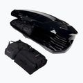 Набір сумок для дахового багажника KJUST Thule Motion 3 XXL 5 шт. чорний 3