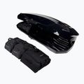 Набір сумок для дахового багажника KJUST Thule Motion 3 XXL 5 шт. чорний 4