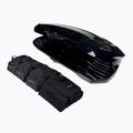 Набір сумок для дахового багажника KJUST Thule Motion 3 XXL 5 шт. чорний 5