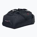 Набір сумок для дахового багажника KJUST Thule Motion 3 XXL 5 шт. чорний 6