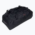 Набір сумок для дахового багажника KJUST Thule Motion 3 XXL 5 шт. чорний 7