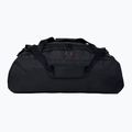 Набір сумок для дахового багажника KJUST Thule Motion 3 XXL 5 шт. чорний 8