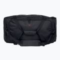Набір сумок для дахового багажника KJUST Thule Motion 3 XXL 5 шт. чорний 10