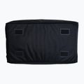 Набір сумок для дахового багажника KJUST Thule Motion 3 XXL 5 шт. чорний 11