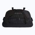 Набір сумок для дахового багажника KJUST Thule Motion 3 XXL 5 шт. чорний 12