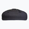 Набір сумок для дахового багажника KJUST Thule Motion 3 XXL 5 шт. чорний 13
