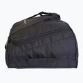 Набір сумок для дахового багажника KJUST Thule Motion 3 XXL 5 шт. чорний 14