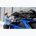 Набір сумок для дахового багажника KJUST Thule Motion 3 XXL 5 шт. чорний 17