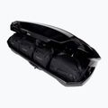 Набір сумок для дахового багажника KJUST Thule Motion 3 л 4 шт. чорний