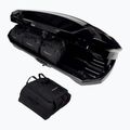 Набір сумок для дахового багажника KJUST Thule Motion 3 л 4 шт. чорний 2