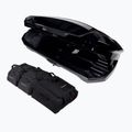 Набір сумок для дахового багажника KJUST Thule Motion 3 л 4 шт. чорний 4