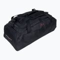 Набір сумок для дахового багажника KJUST Thule Motion 3 л 4 шт. чорний 6
