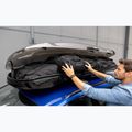 Набір сумок для дахового багажника KJUST Thule Motion 3 л 4 шт. чорний 16