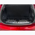 Набір чохлів для багажника KJUST Tesla Model S EV 2021+ 7 шт чорний. 20