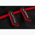 Набір сумок до багажника KJUST Cupra Formentor 2020+ 4 шт. чорний 8