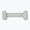 Гантелі Spokey Shape IV 2x0,5 кг сірі 920892 4