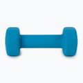 Гантелі Spokey Shape IV 2x1 кг сині 920894 4