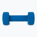 Гантелі Spokey Shape IV 2x2 кг сині 920895 4