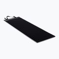 Килимок тренувальний Spokey Flexmat V чорний 920913