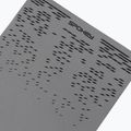 Килимок тренувальний Spokey Lightmat сірий 920933 3
