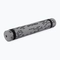 Килимок тренувальний Spokey Lightmat сірий 920933 4