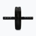 Колесо для вправ Spokey Twin II синє 920979 2
