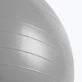 М'яч для гімнастики Spokey Fitball grey 929870 3