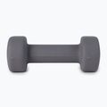 Гантелі Spokey Shape IV 2x1,5 кг сірі 921562 4