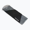 Спальний мішок Spokey Ultralight 600II чорно-сірий 922251