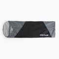 Спальний мішок Spokey Ultralight 600II чорно-сірий 922251 2