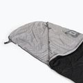 Спальний мішок Spokey Ultralight 600II чорно-сірий 922251 4