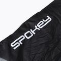 Спальний мішок Spokey Ultralight 600II чорно-сірий 922251 5