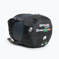 Спальний мішок Spokey Ultralight 600II чорно-сірий 922251 6