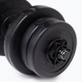 Гантелі Spokey Burden 10 кг чорні 921036 3