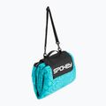 Плед для пікніка Spokey Picnic Mandala блакитний 926055
