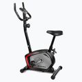 Велосипед стаціонарний Spokey Fitman 926183