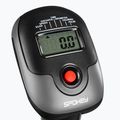 Велосипед стаціонарний Spokey Fitman 926183 5