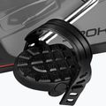 Велосипед стаціонарний Spokey Fitman 926183 7