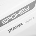 Еліптичний тренажер Spokey Planet 926203 11