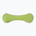 Набір гантелей Spokey Bone 2шт. зелений 926521 4