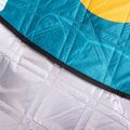 Плед для пікніка Spokey Picnic Hoop блакитний 926779 3