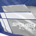 Пляжний намет Spokey Altus жовтий 926785 5