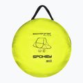 Пляжний намет Spokey Altus жовтий 926785 6