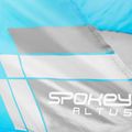 Пляжний намет Spokey Altus блакитний 926786 5