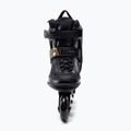 Роликові ковзани чоловічі Spokey Prime Pro чорні 927489 4