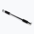 Турнік розсувний  Spokey Shaper1 сріблястий 928099