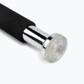 Турнік розсувний  Spokey Shaper1 сріблястий 928099 2