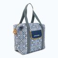 Термосумка Spokey San Remo синя 928255