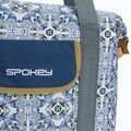 Термосумка Spokey San Remo синя 928255 4