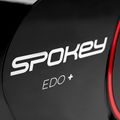 Велосипед стаціонарний Spokey EDO+ 928529 11
